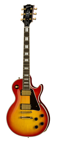 Gibson Les Paul